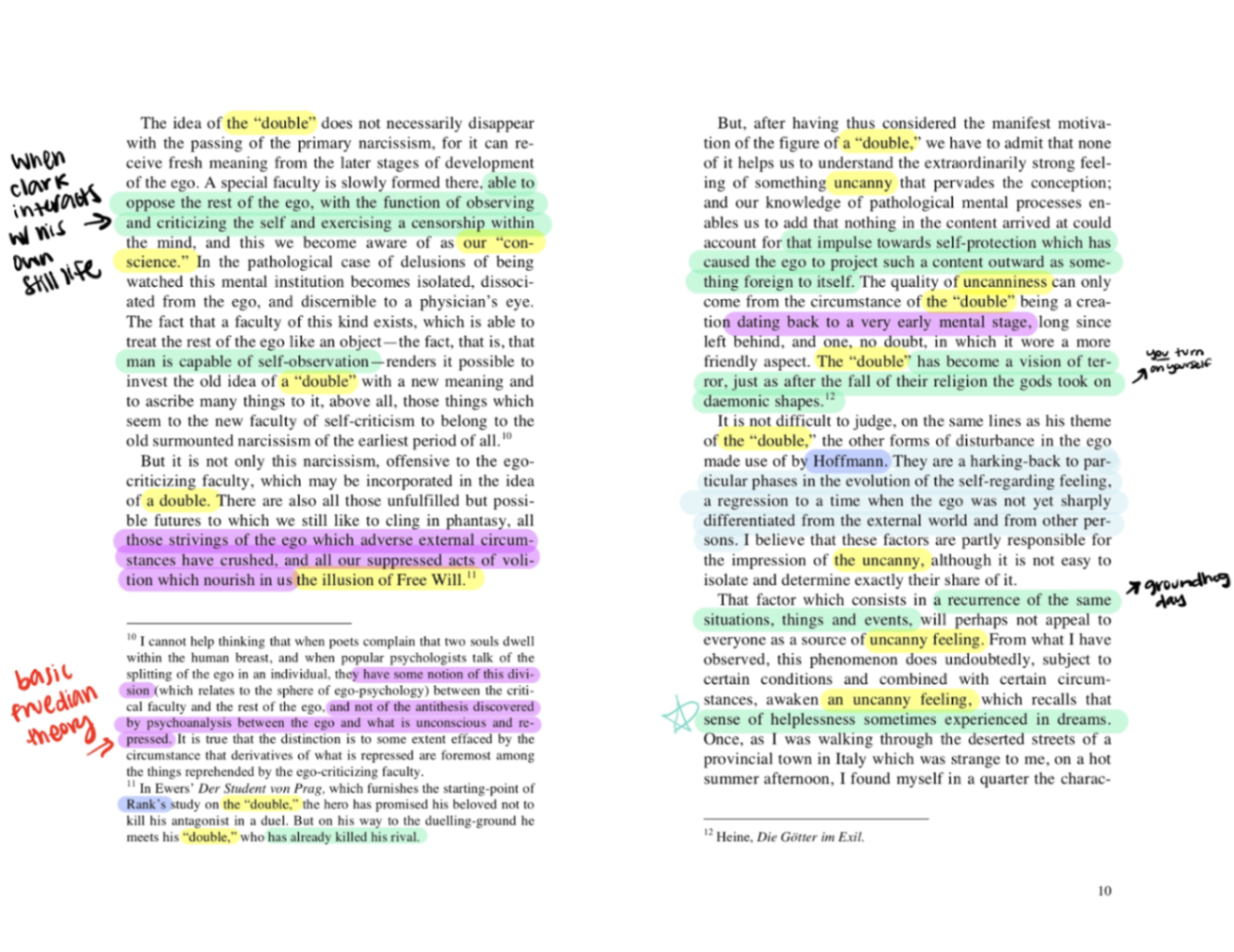 Freud “Uncanny” Page10 PDF.jpg