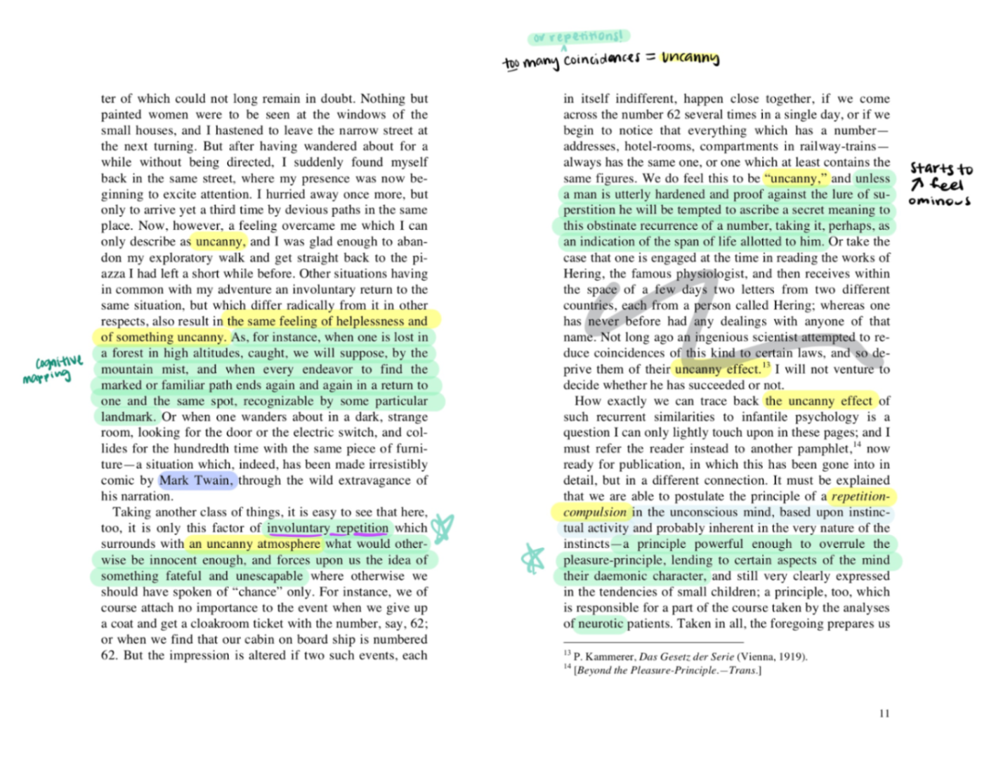 Freud “Uncanny” Page11 PDF.jpg