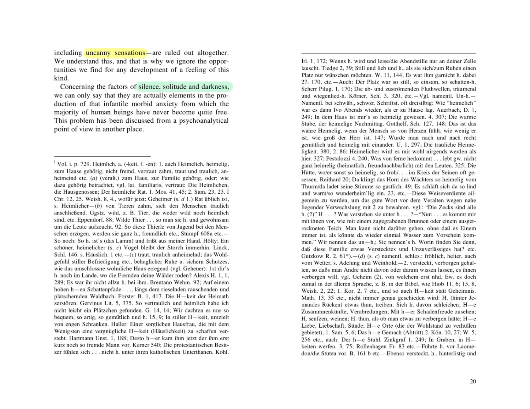 Freud “Uncanny” Page20 PDF.jpg