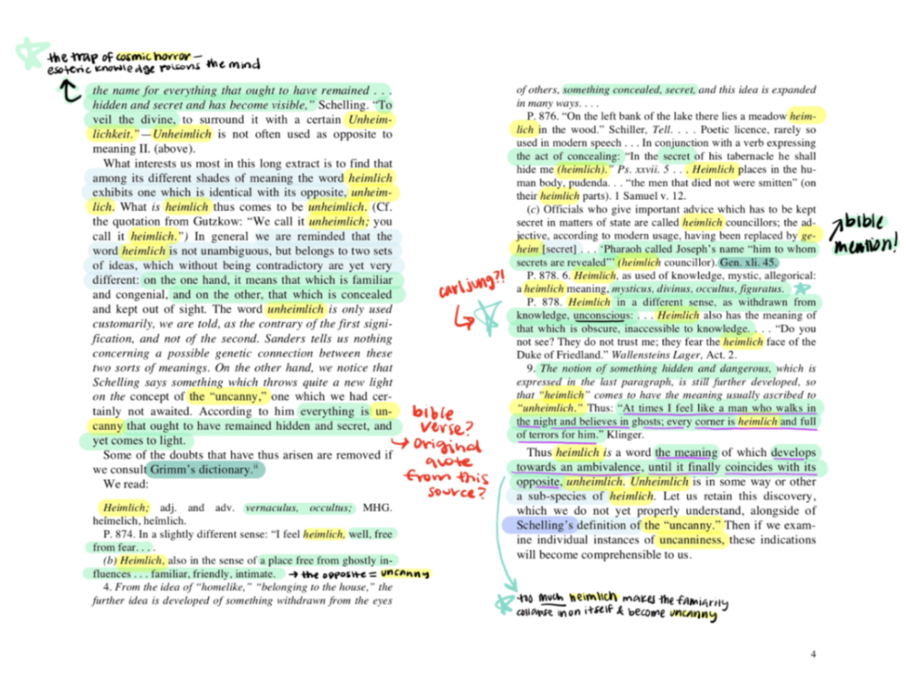 Freud “Uncanny” Page04 PDF.jpg