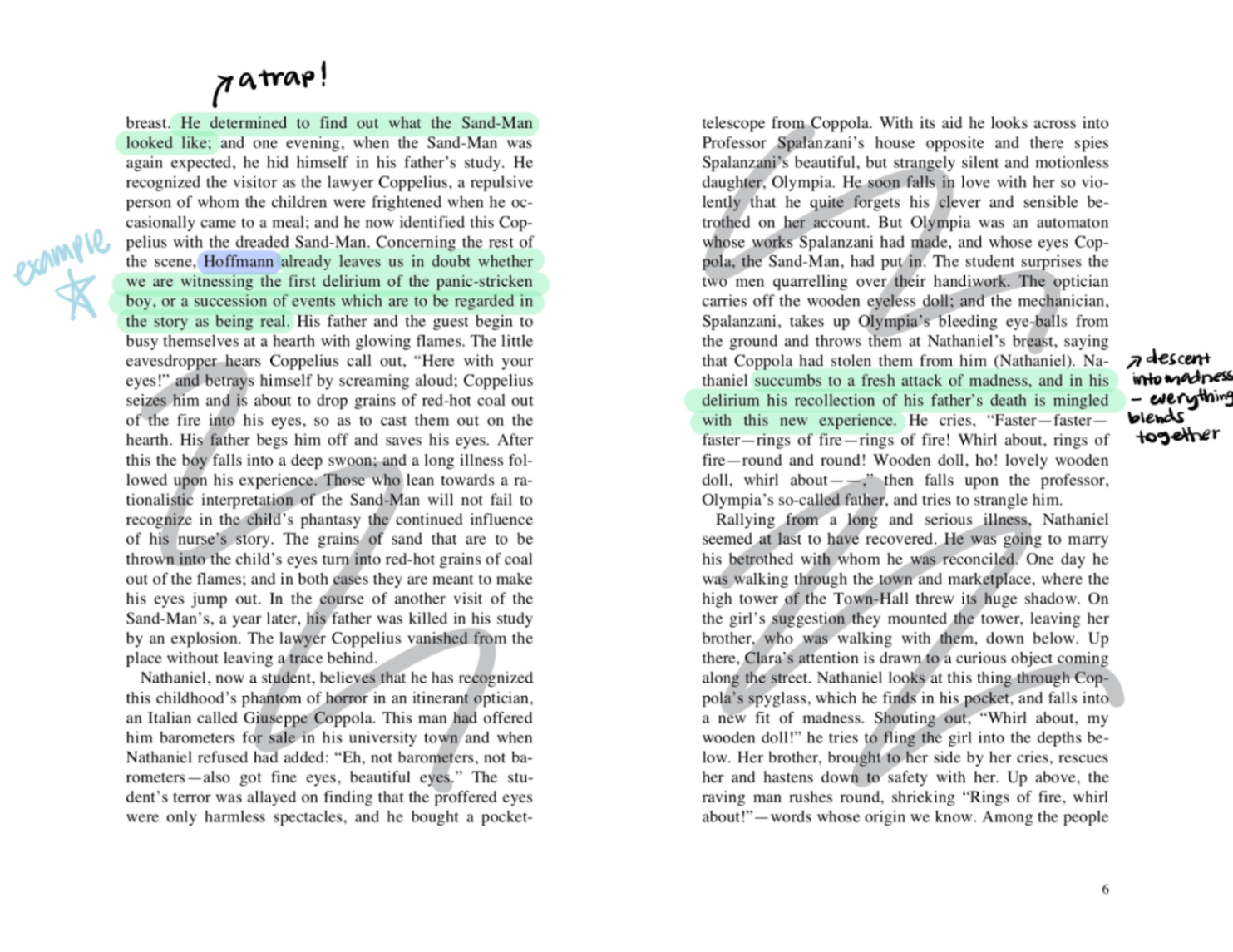 Freud “Uncanny” Page06 PDF.jpg