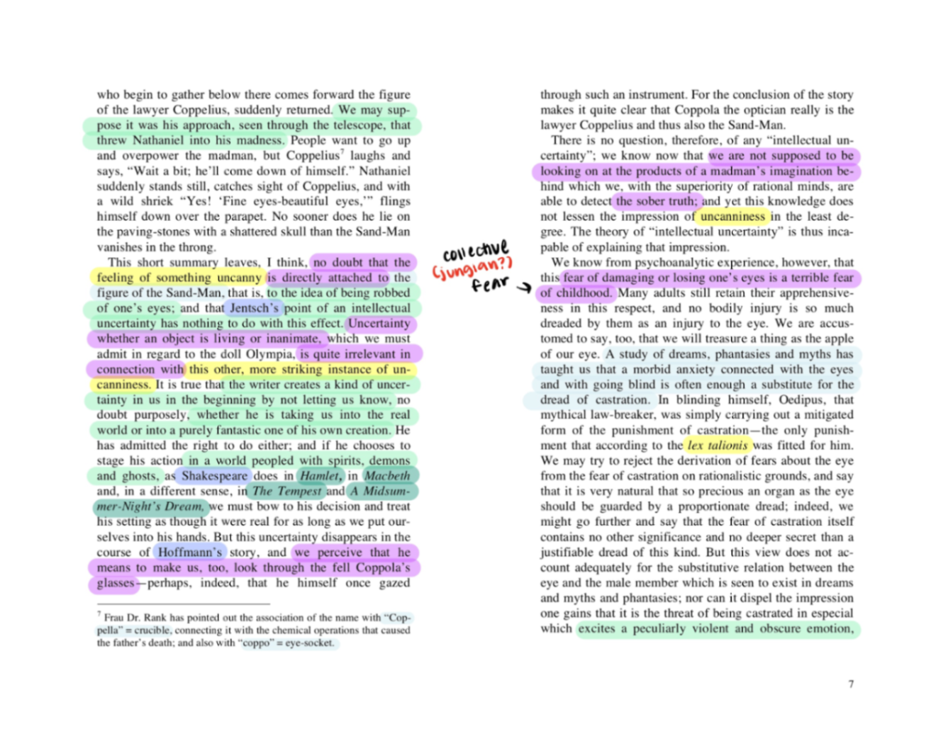 Freud “Uncanny” Page07 PDF.jpg